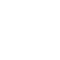 Android/Kotlin