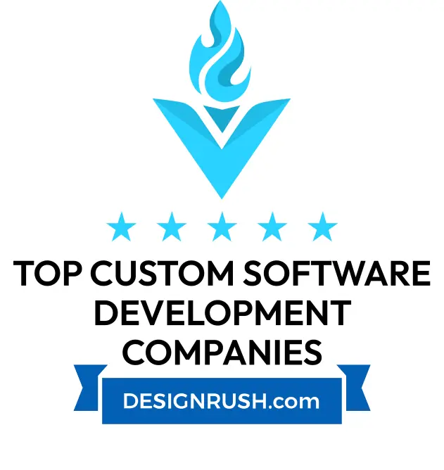 Software development agencies