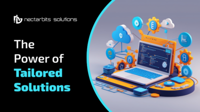 The Power of Tailored Solutions