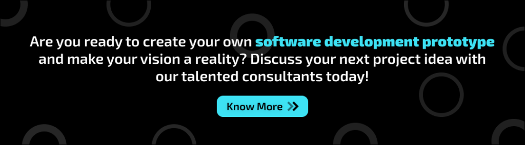 Why is MVP in Software Development Necessary for Businesses in 2025? 6 MVP in Software Development