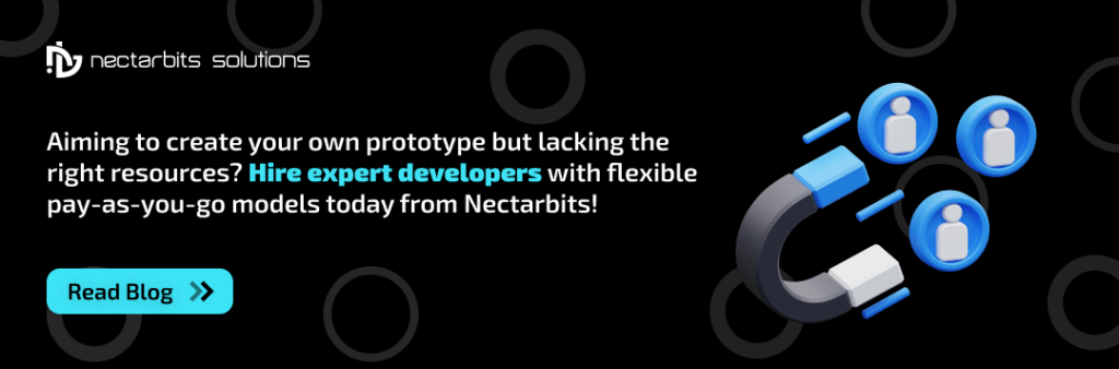 Why is MVP in Software Development Necessary for Businesses in 2025? 4 MVP in Software Development