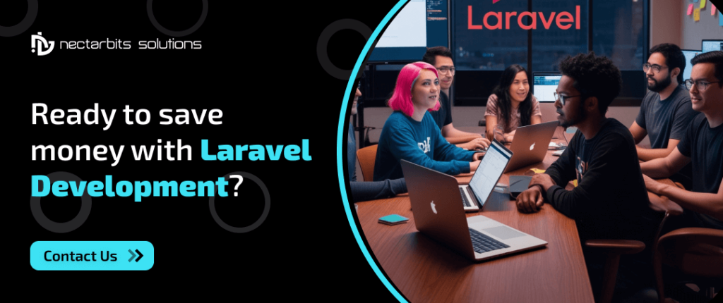 Why Hire a Laravel Developer in Canada for Cost-Effective Solutions 4 CTA 1