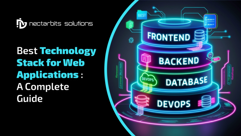 Best Technology Stack