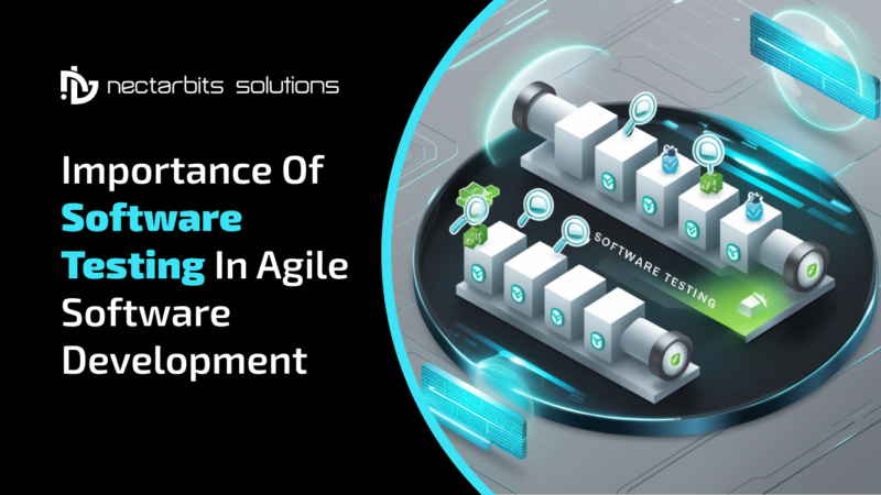 importance of software testing 150x150 1