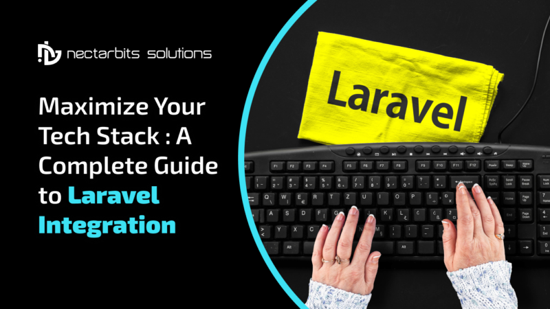 Guide to Laravel Integration
