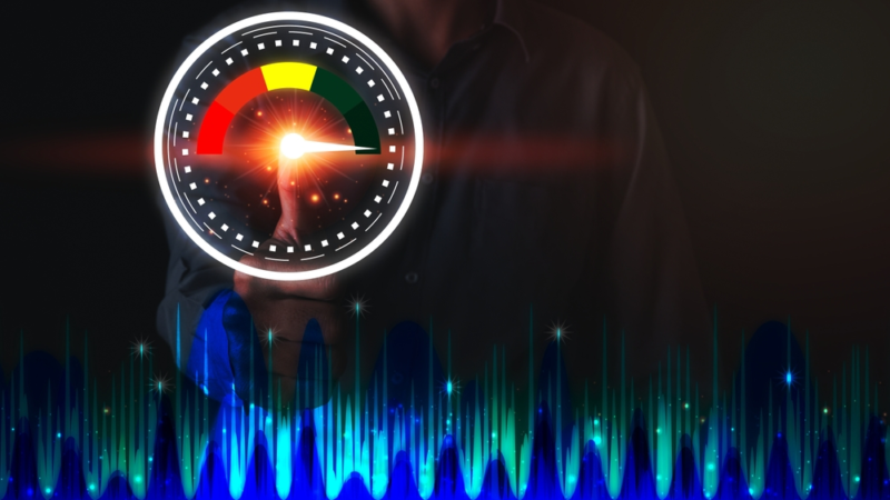 streamline operations 1 150x150 1