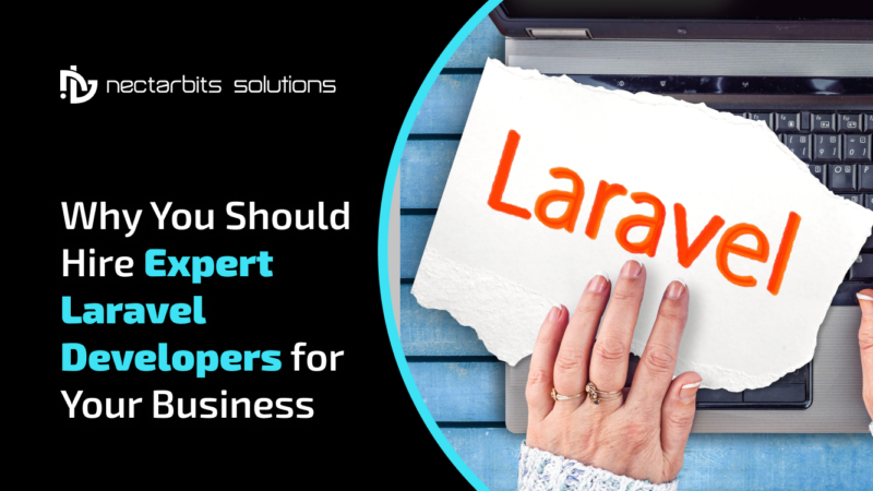 why you should hire expert laravel developers for your business 150x150 1
