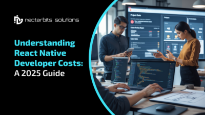Understanding React Native Developer Costs