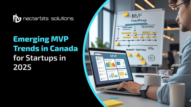 MVP trends in Canada