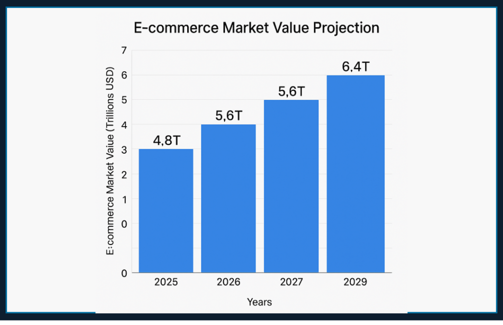 Top E-commerce Website Development Trends in Canada for 2025 2 E-commerce Website Development Trends