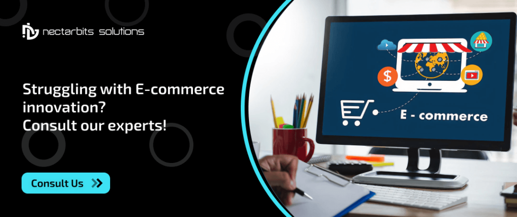 Custom vs. Readymade E-commerce Websites: Which is the Best for Your Business? 3 e-commerce development