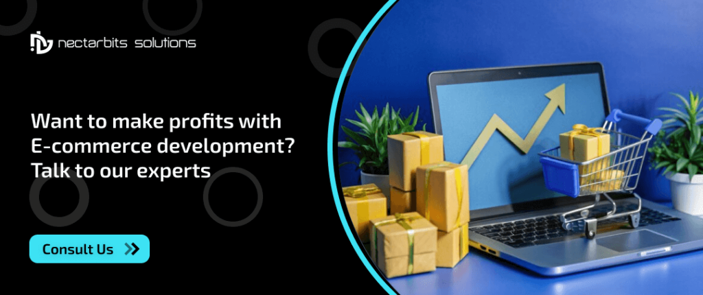 How Much Does It Cost to Develop an E-commerce Website in Canada? 2 Cost to Develop an E-commerce Website