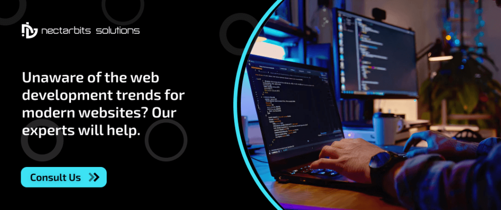 The Ultimate Guide to Web Development in Canada: Trends, Costs, and Best Practices 4 Web Development in Canada