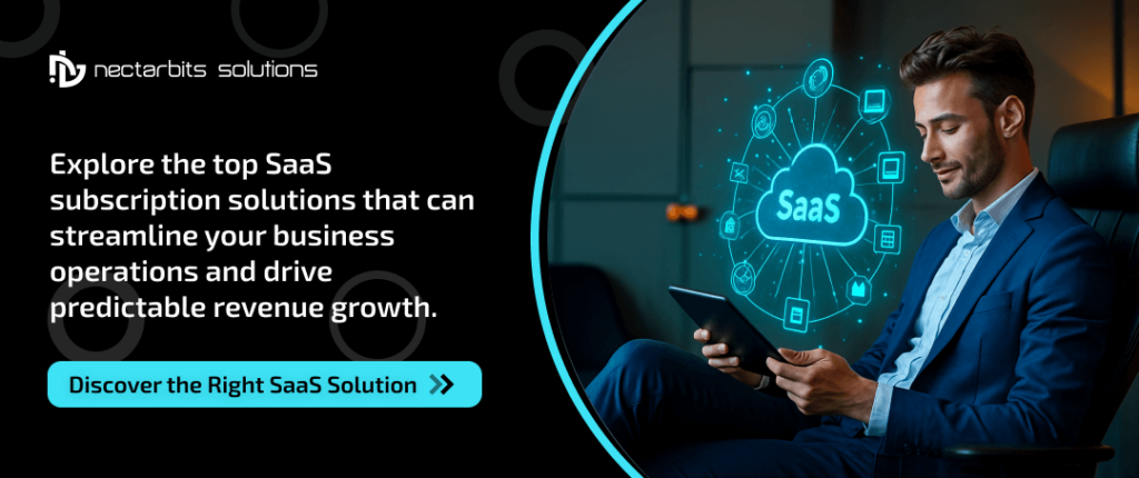 The Ultimate Canadian SaaS Tech Stack for Small Businesses in 2025 2 Canadian SaaS Tech Stack for Small Businesses