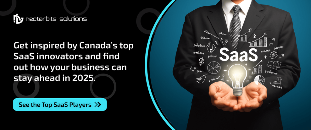 The Ultimate Canadian SaaS Tech Stack for Small Businesses in 2025 3 Canadian SaaS Tech Stack for Small Businesses