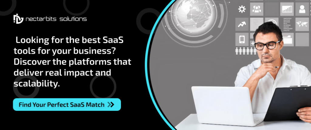 The Ultimate Canadian SaaS Tech Stack for Small Businesses in 2025 4 Canadian SaaS Tech Stack for Small Businesses