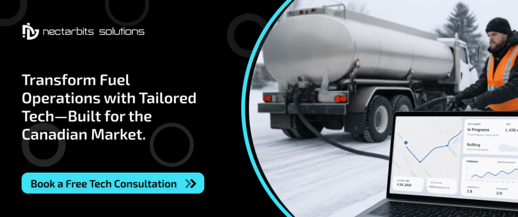 fuel delivery apps