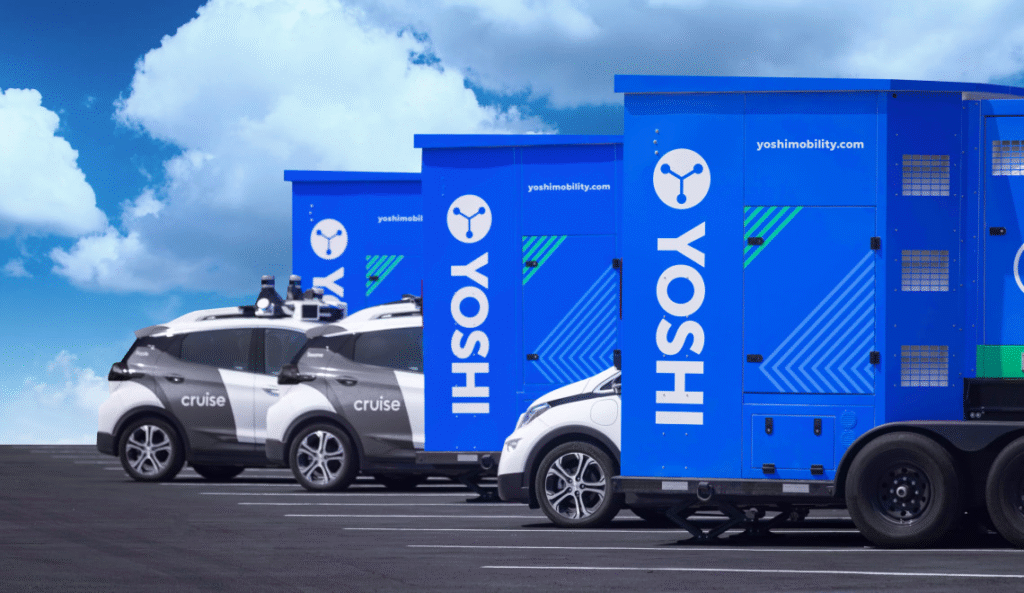 top fuel delivery apps