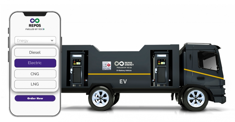 top fuel delivery apps