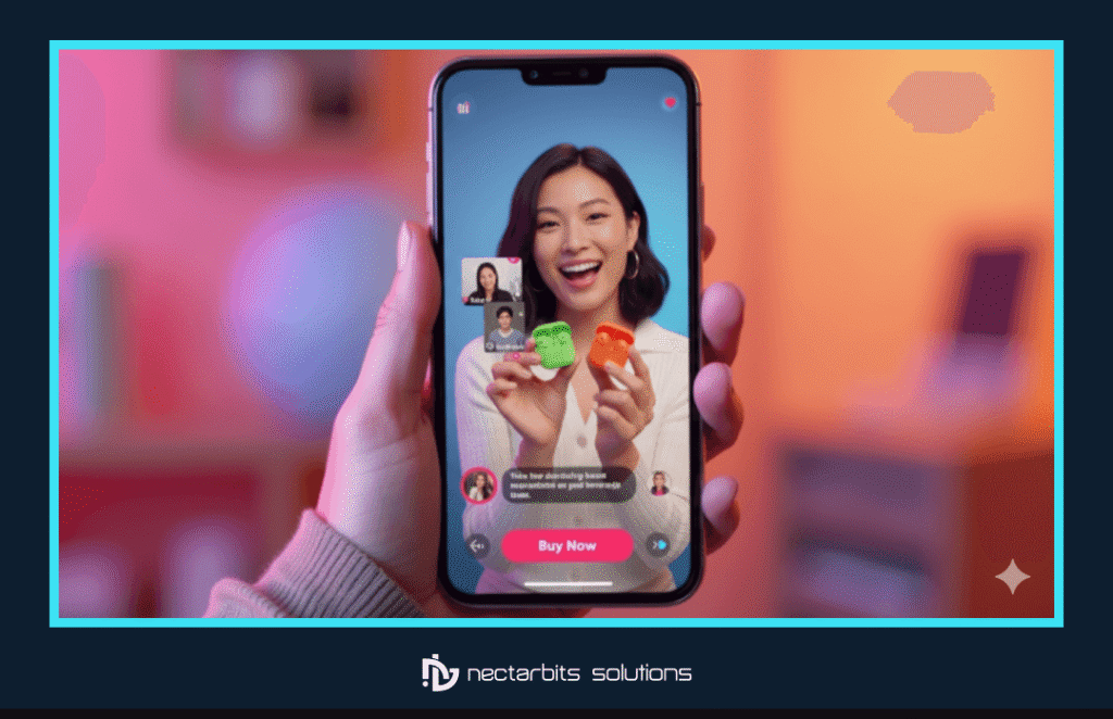The 2026 Consumer: Your Ultimate Guide to the Contradictions, Convictions, and Clicks Shaping the Future of Commerce 3  future of consumer behavior