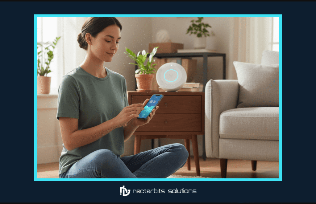 The 2026 Consumer: Your Ultimate Guide to the Contradictions, Convictions, and Clicks Shaping the Future of Commerce 6  future of consumer behavior