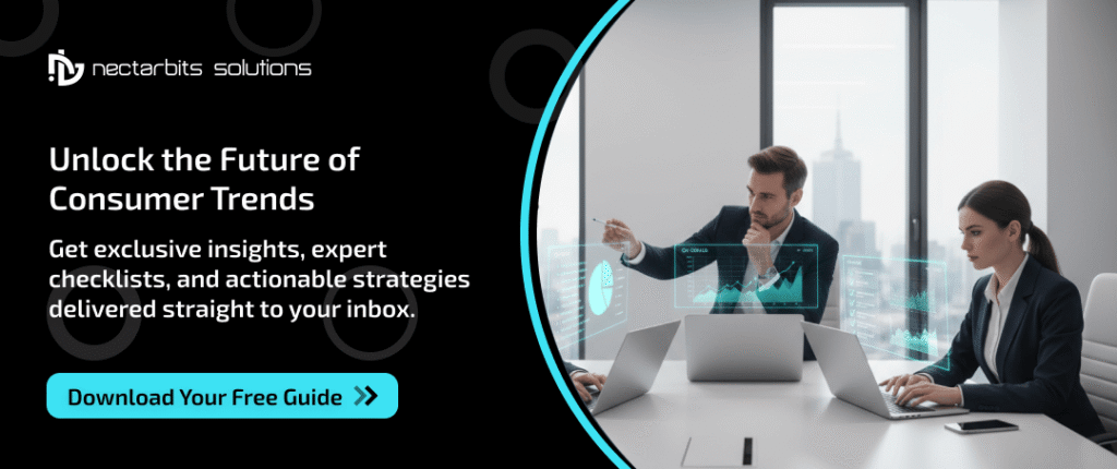 The 2026 Consumer: Your Ultimate Guide to the Contradictions, Convictions, and Clicks Shaping the Future of Commerce 4  future of consumer behavior