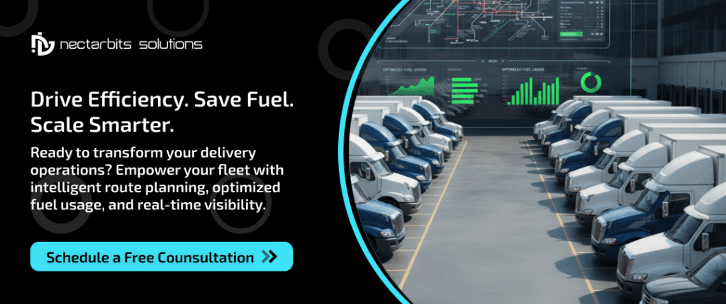 Why Your Fuel Budget Feels Like a Leaky Bucket—and How to Plug the Leaks for Good 2 fuel budget