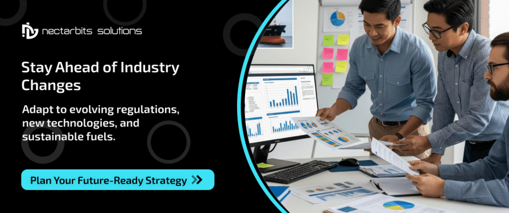 Cross-Border Fuel Delivery Regulations: Navigating US–Canada Opportunities 6 cross-border fuel delivery regulations