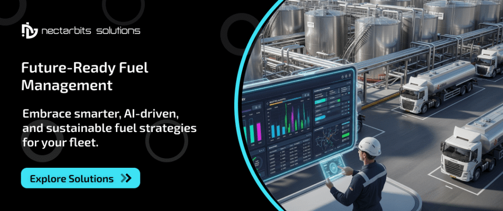 fuel inventory management system