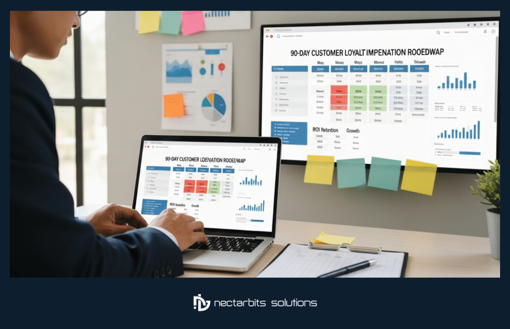 fuel delivery customer loyalty

