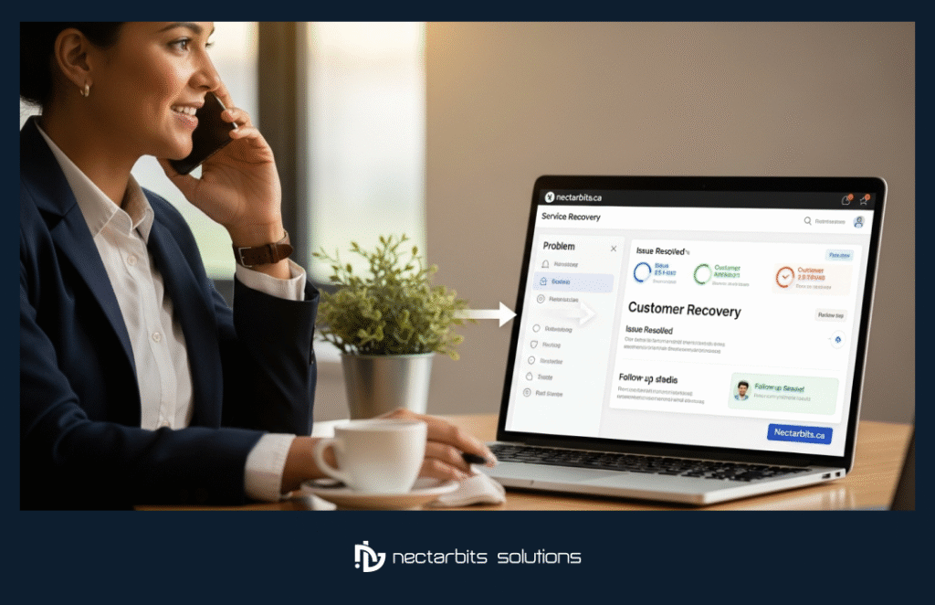 fuel delivery customer loyalty

