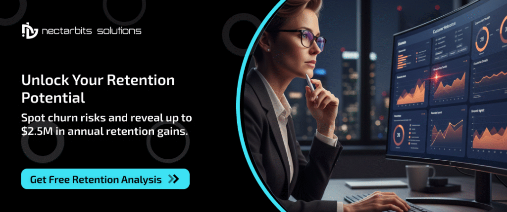 fuel delivery customer loyalty

