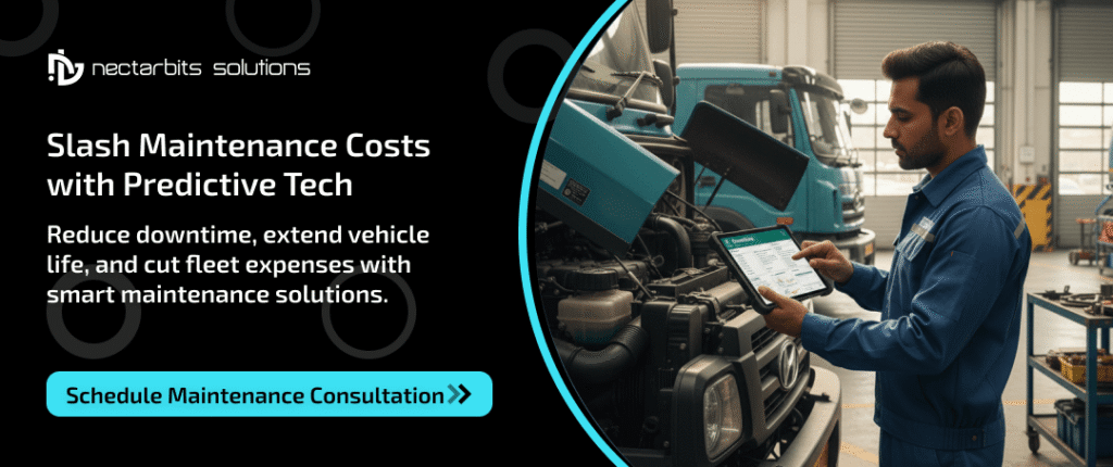 reduce fuel delivery costs

