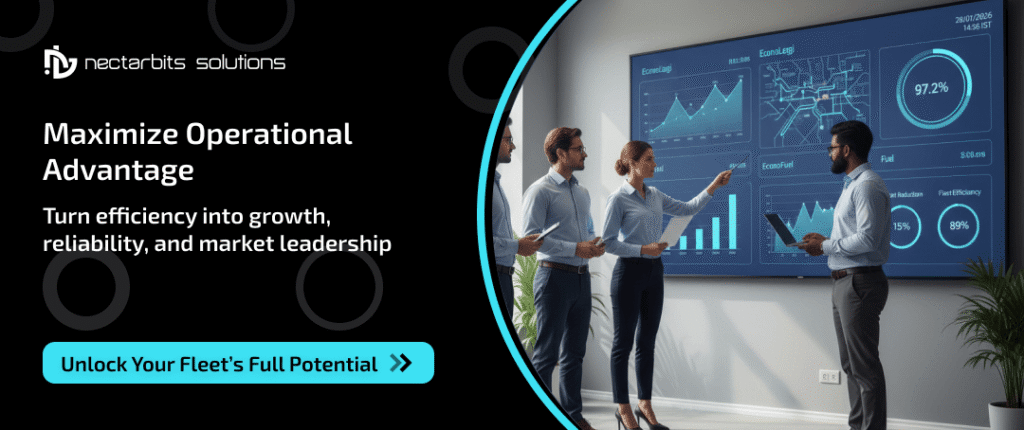 reduce fuel delivery costs

