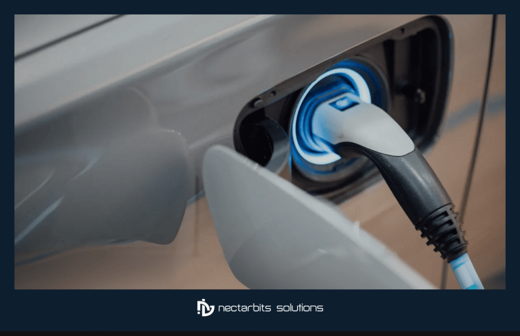 environmental regulations fuel

