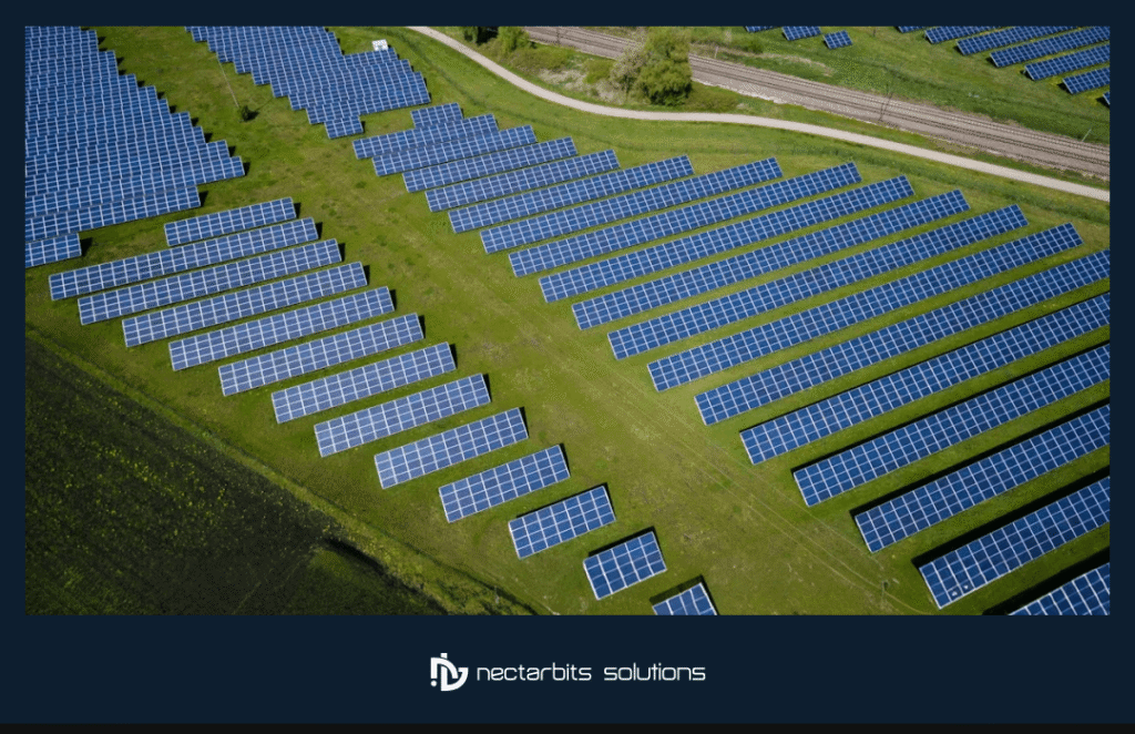 environmental regulations fuel

