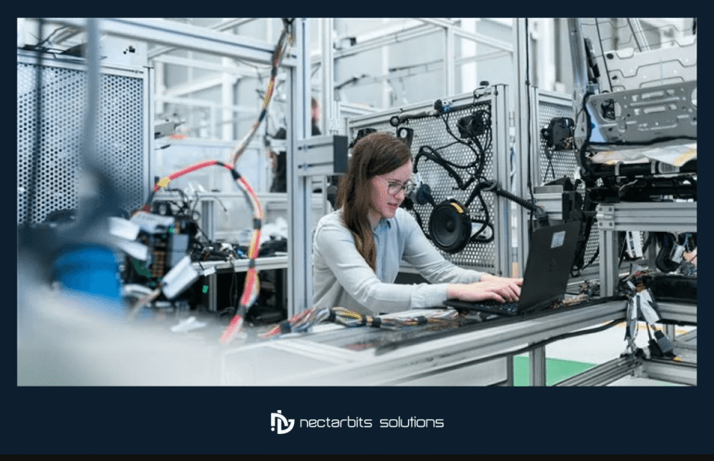 environmental regulations fuel

