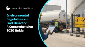 environmental regulations fuel