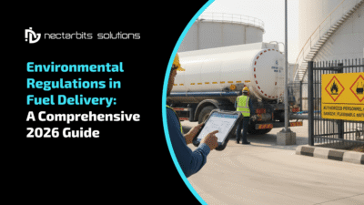 environmental regulations fuel