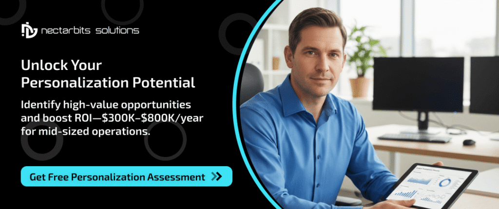 personalized fuel delivery

