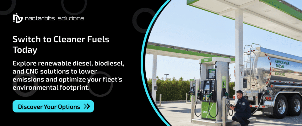 environmental regulations fuel

