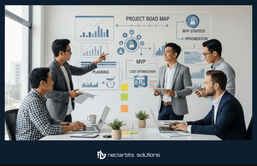 Software development cost in Canada

