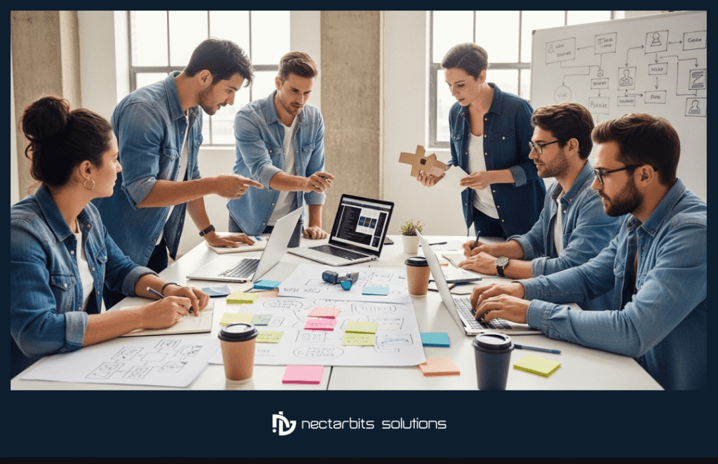 mvp development services for startups

