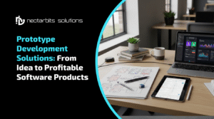 prototype development solutions