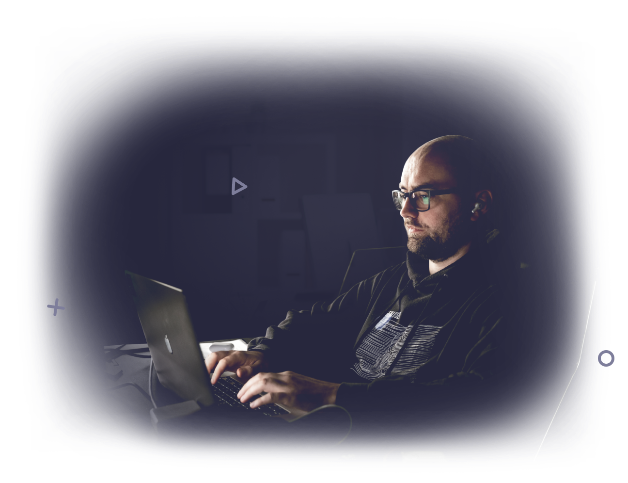 AI Software Development