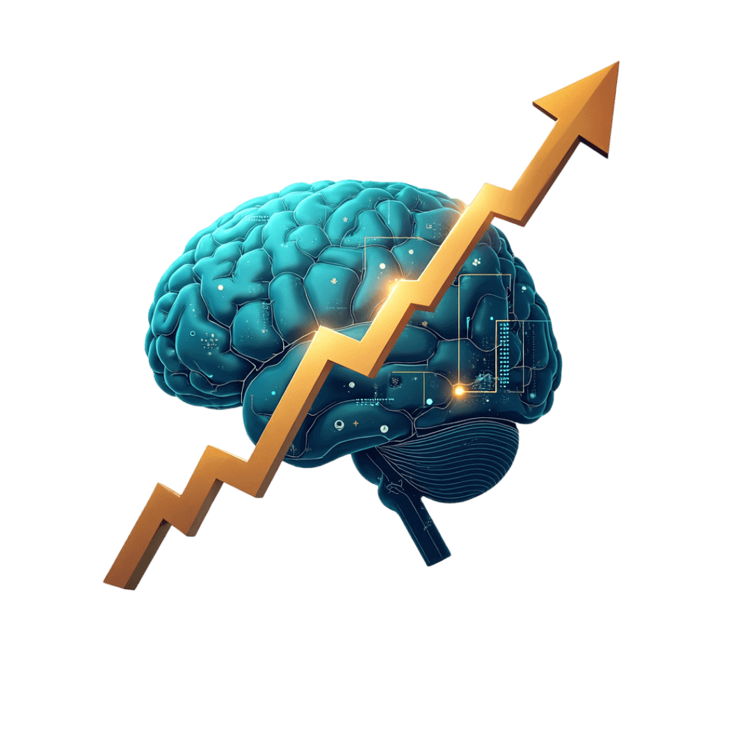 Strategic AI Guidance for Business Growth