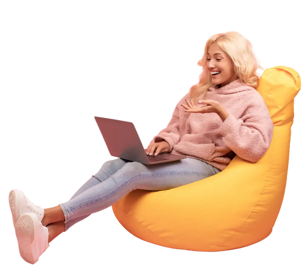 AI Software Development