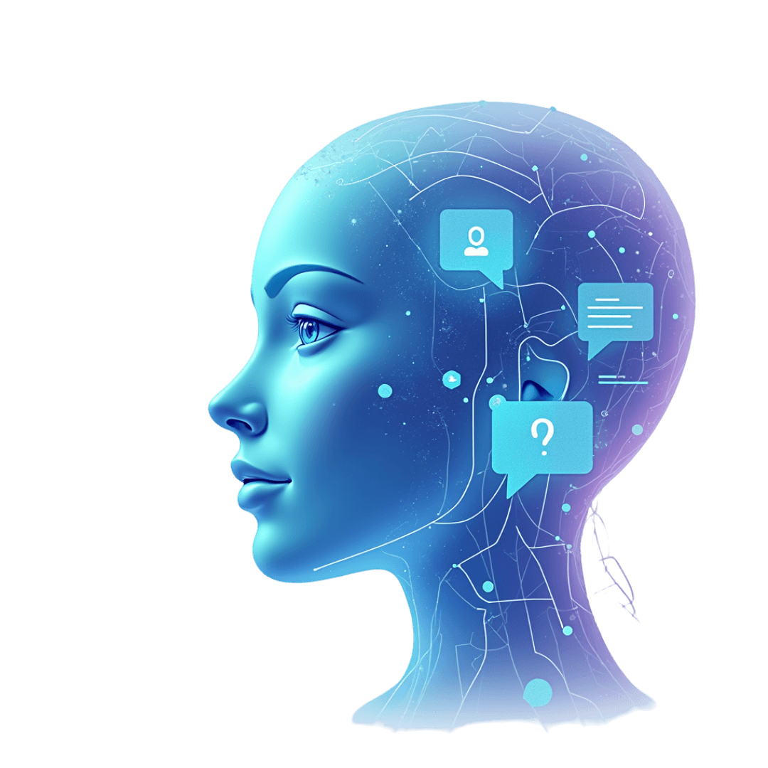 Conversational AI for Enhanced Customer Experience