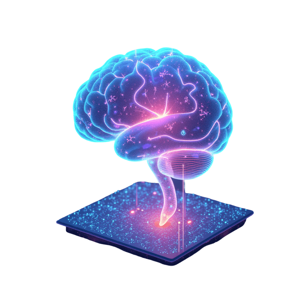 Unleash Creativity with Generative AI