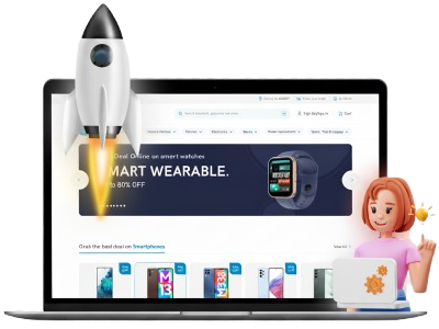 AI Software Development